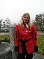 Kein Bild vorhanden